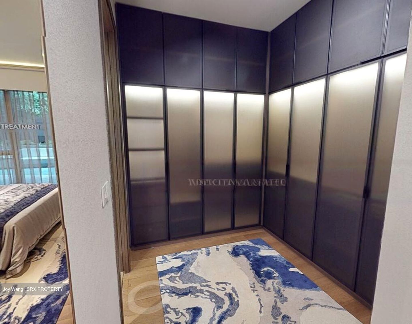 Grand Dunman (D15), Apartment #475042981